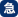 征途国际官网-追求康健,你我一起生长