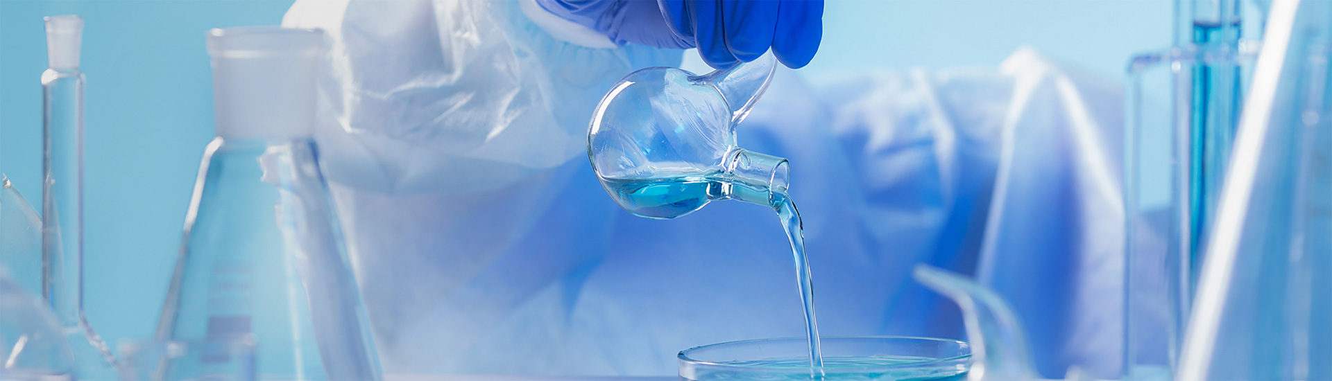 立异征途国际官网