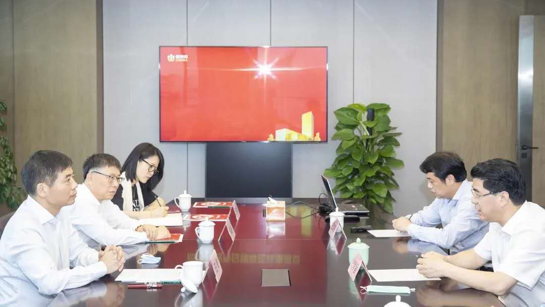 征途国际官网-追求康健,你我一起生长