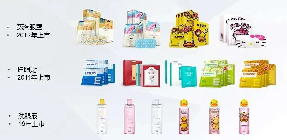 征途国际官网-追求康健,你我一起生长