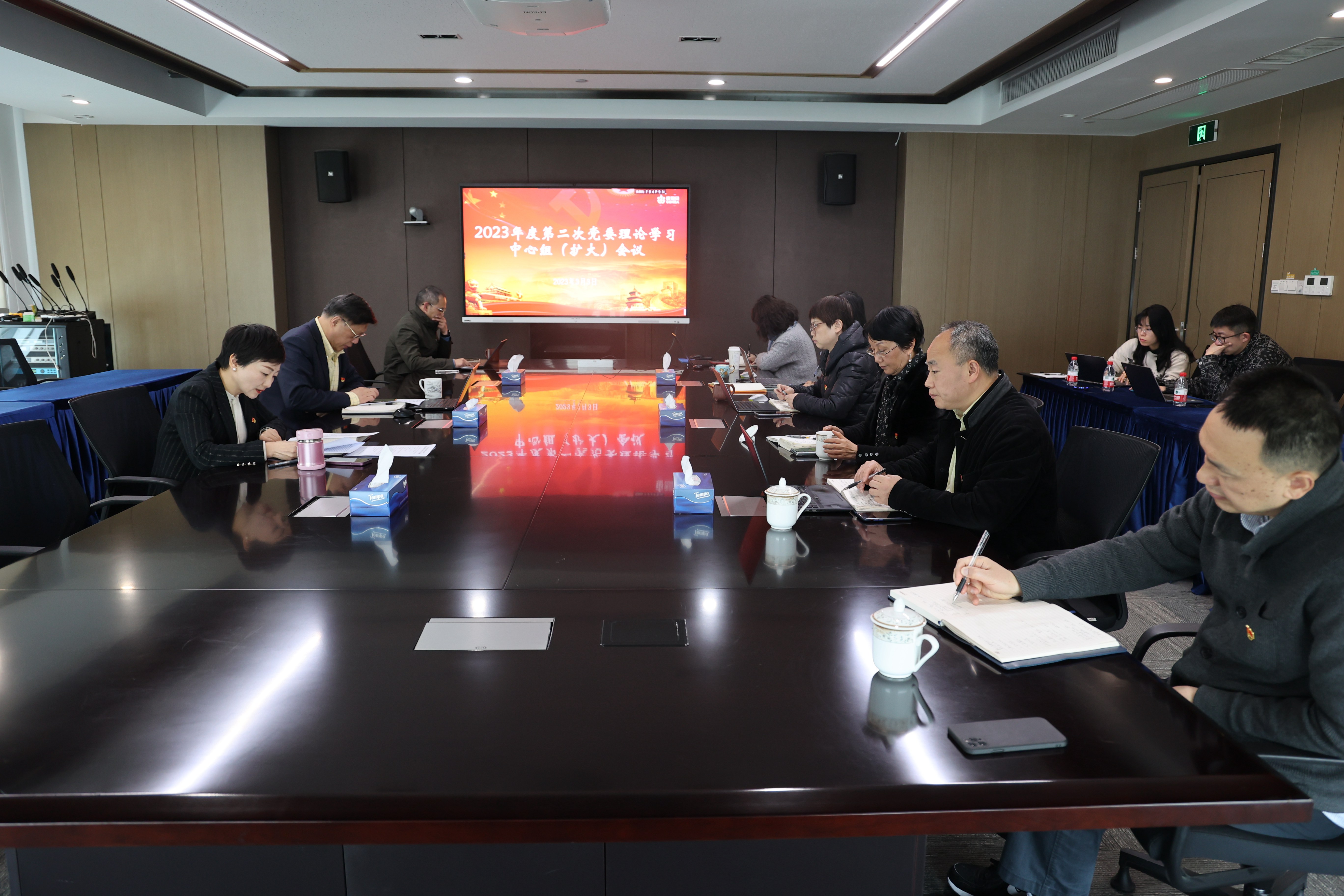 征途国际官网-追求康健,你我一起生长