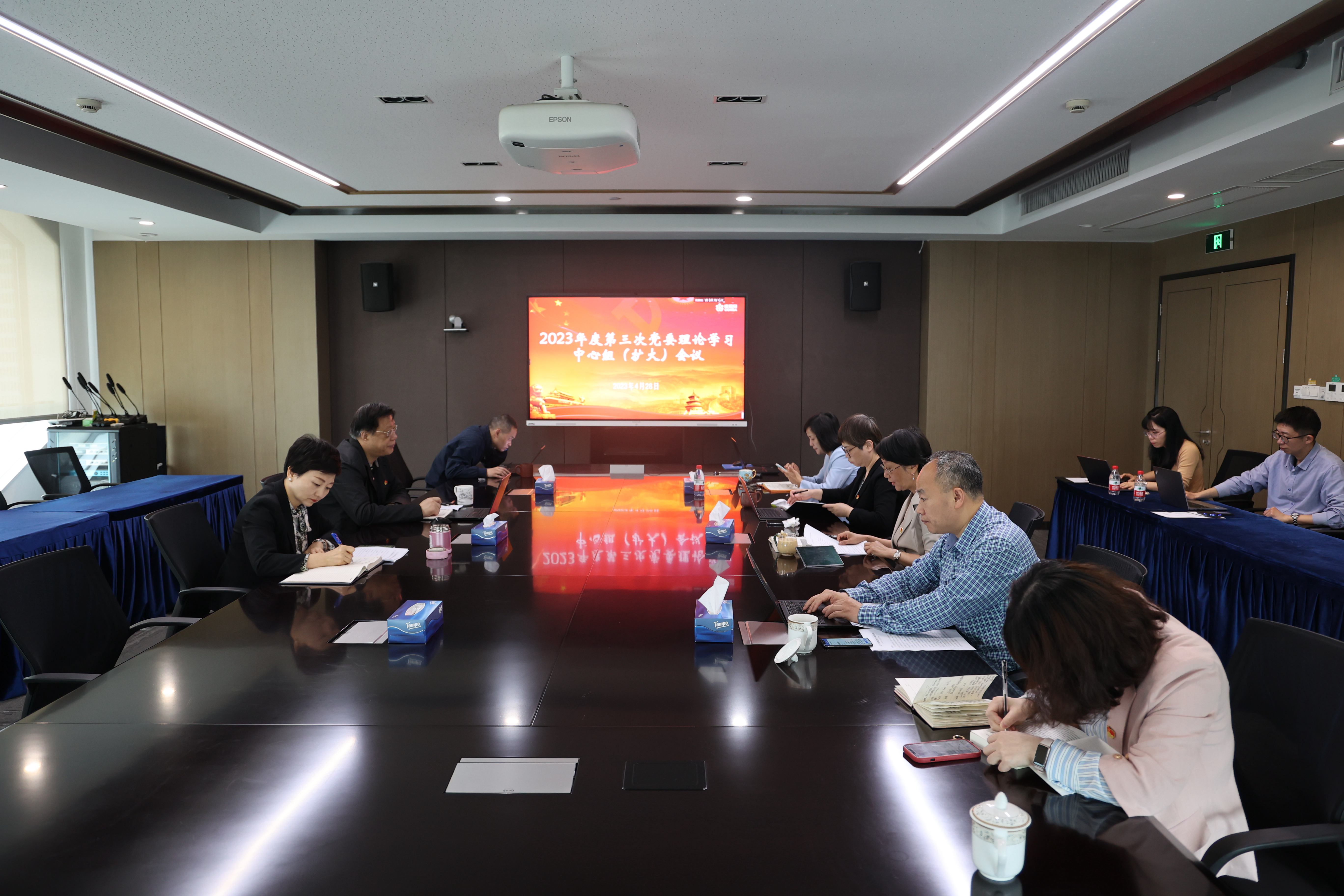 征途国际官网-追求康健,你我一起生长